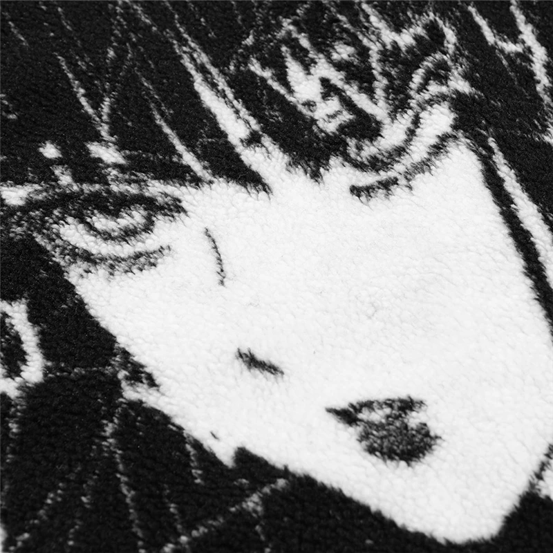 Парка мужская с хлопковой подкладкой толстая куртка капюшоном уличная одежда в