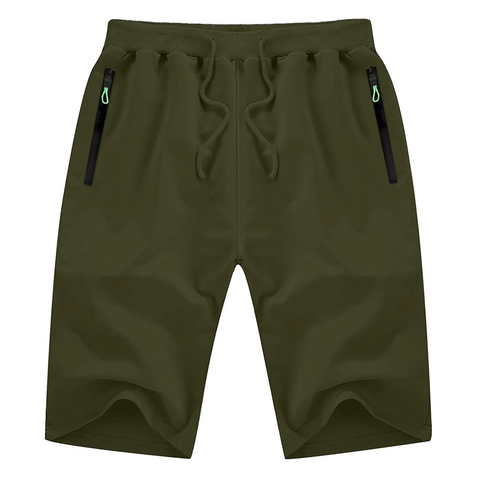 

Shorts Men Summer Cotton Shorts Men Fashion Boardshorts Breathable Male Casual Shorts Mens Short Bermuda Beach Short Pants Hot