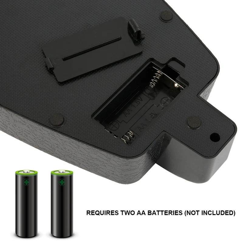 

Automatic Golf Ball Training Return Indoor Golf Ball Device Kick Back Automatic Return Putting Cup Device Training Aids Newest