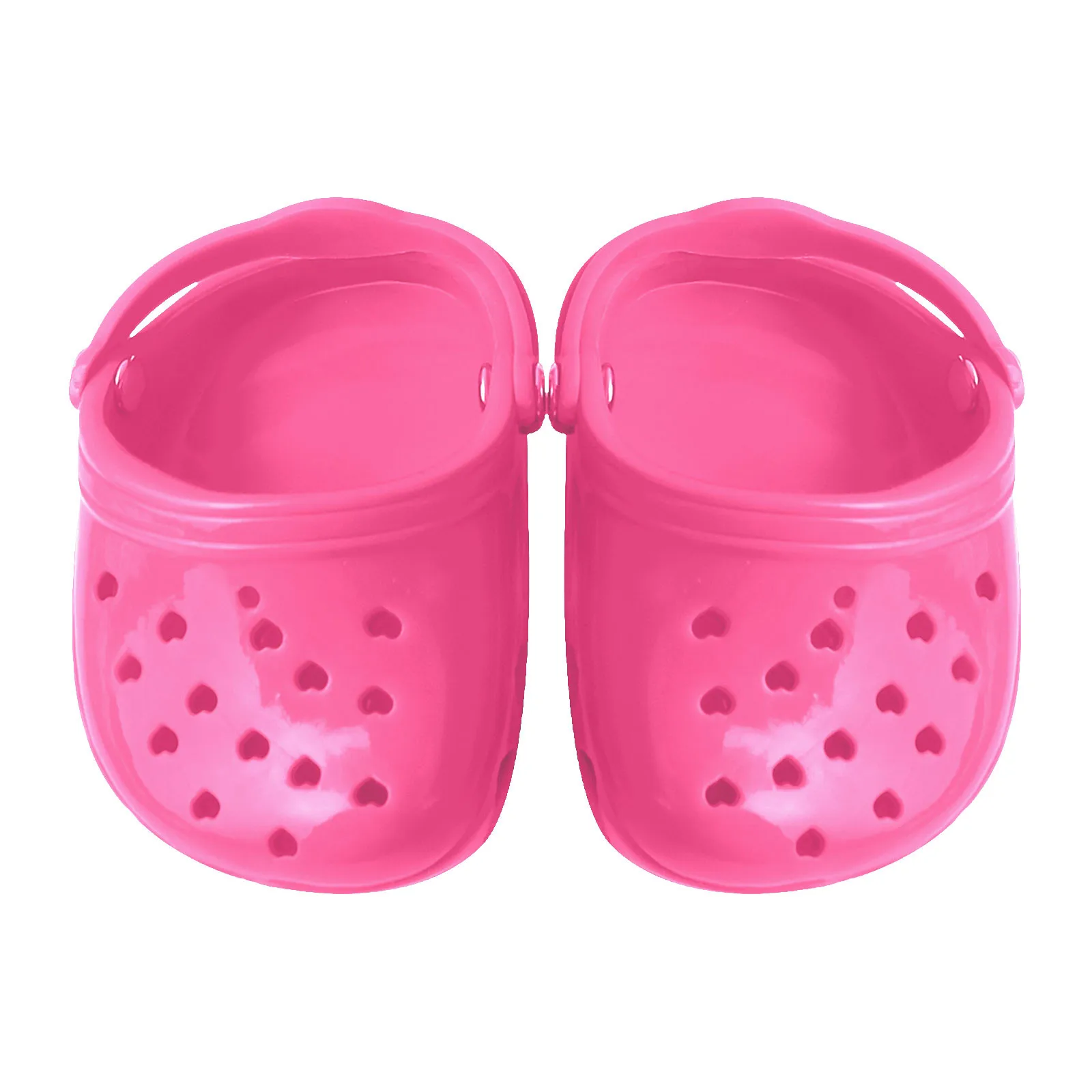 Дышащие Мягкие сетчатые сандалии для собак прочная нескользящая подошва