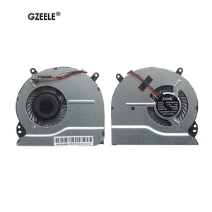 Новый вентилятор охлаждения для процессора HP 14-B Sleekbook 14-1000 B031Us b071tx B006TX B023TX 15-B003TX B004 B025SR B119 16-B 17-B кулер