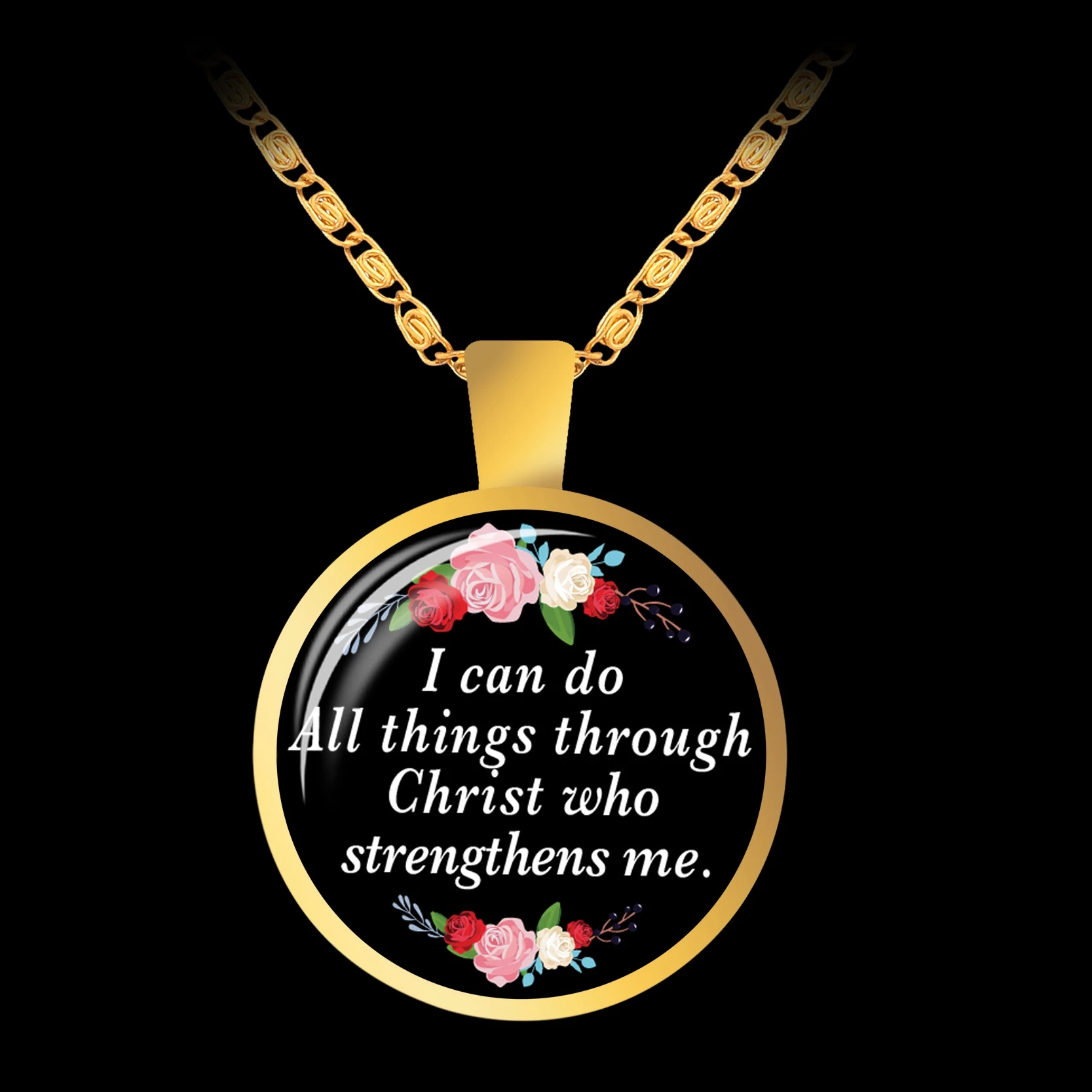 Библейский стих всегда быть счастливым вдохновляющие цитаты стеклянный