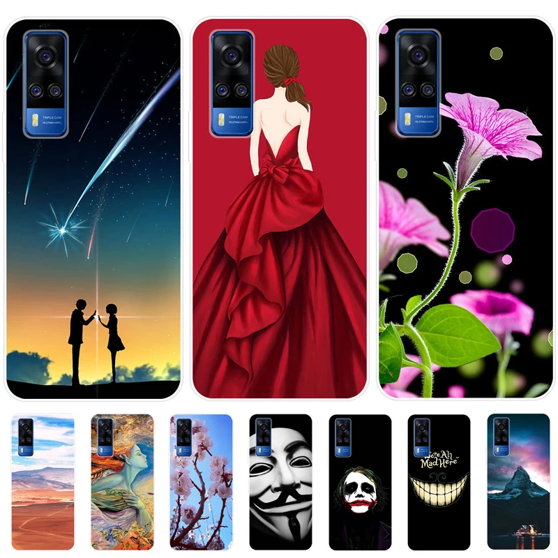 Купить Чехол На Валдберис А01