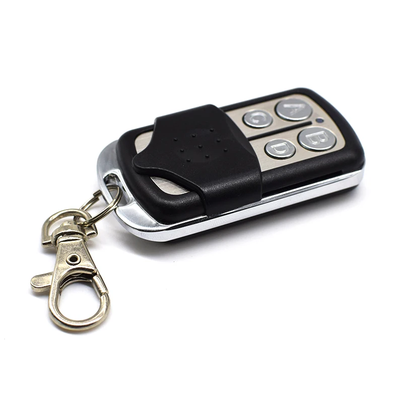 Пульт дистанционного управления для гаража Liftmaster 315 мгц совместим с 370LM 373LM 372 371LM |