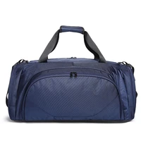 2020 sports gym handbag men shoulder fitness blosa for women sport bag waterproof traveling luggage bag