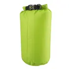 Тонкий уличный водонепроницаемый рюкзак 8 л, сумка-мешок для плавания, кемпинга, походов