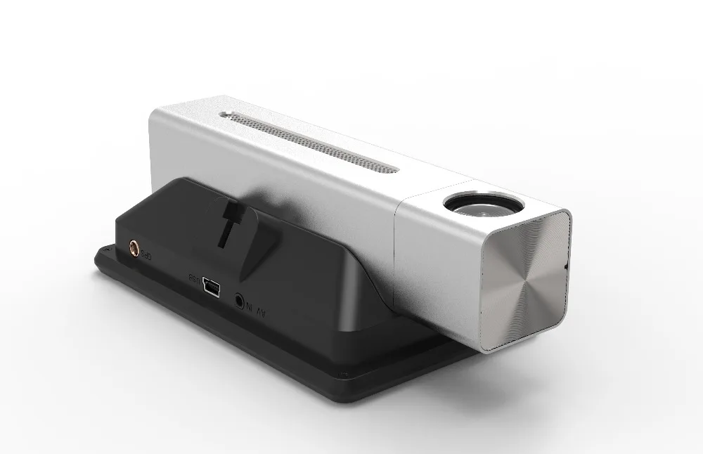 LSON T4 3g gps с DVR камерой 170 градусов широкий угол 4,0 дюймов WiFi ips HD 1080P DashCam с Навител русская карта