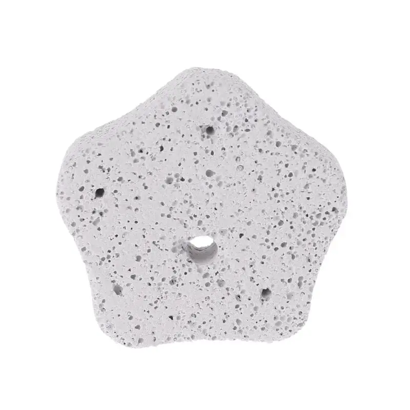 

Hamster Squirrel Teeth Grinding Mineral Stone Chinchilla Rabbit Cage Accessories