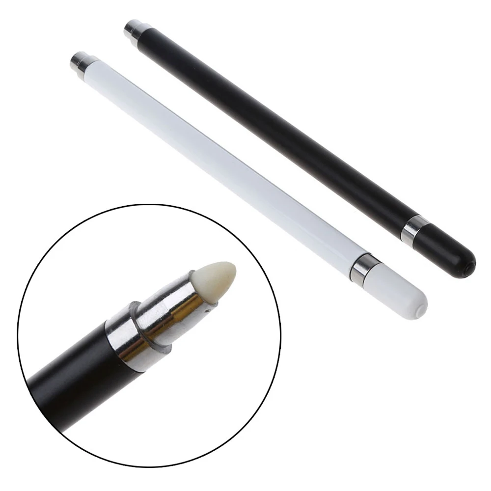 

Capactive Stylus PenTouch Screen Pen Stylus Huawei For Tablet PC Universal For iPad Capacitive Xiaomi Thin Phone1