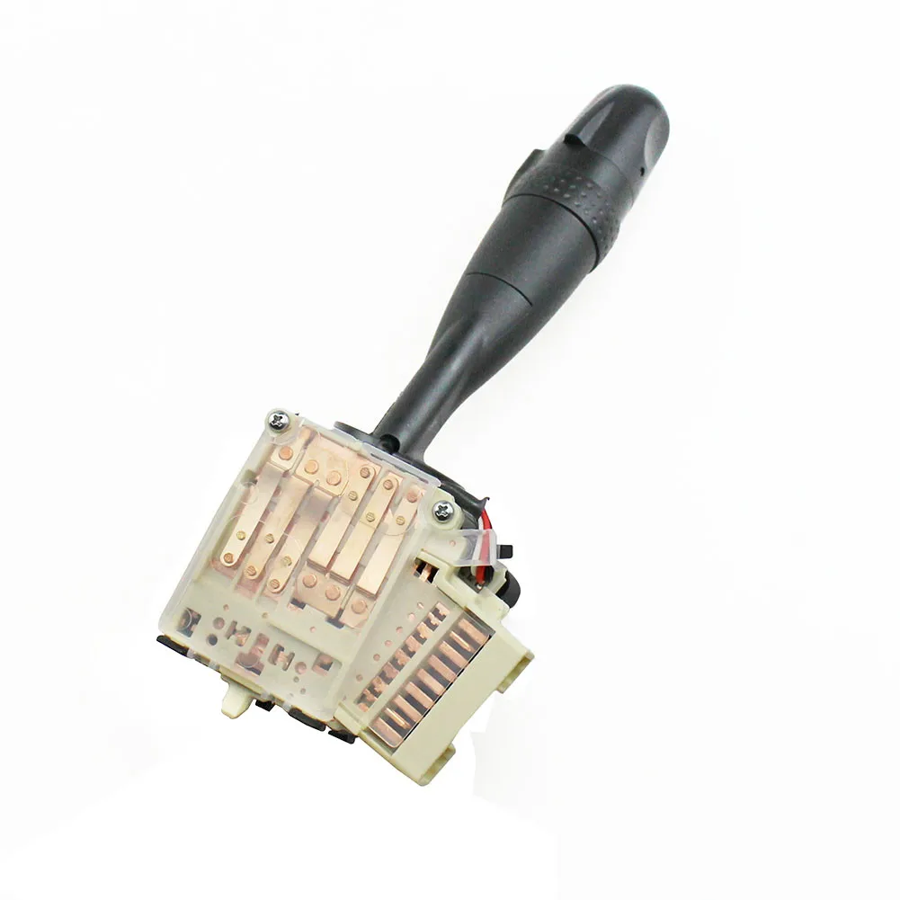 Переключатель сигнала поворота для фар LARBLL 84140-02280 Suzuki Swift SX4 Toyota Corolla EX VIOS |