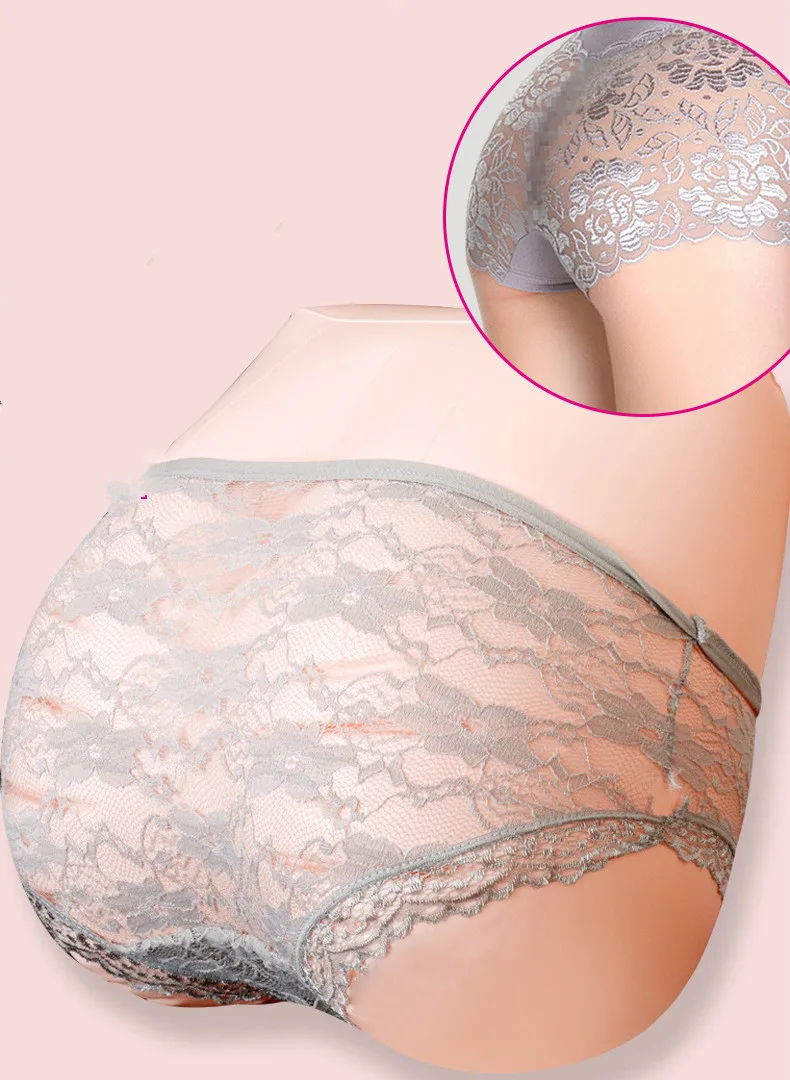 18 + надувной Мужской мастурбатор большая задница силиконовая кукла для