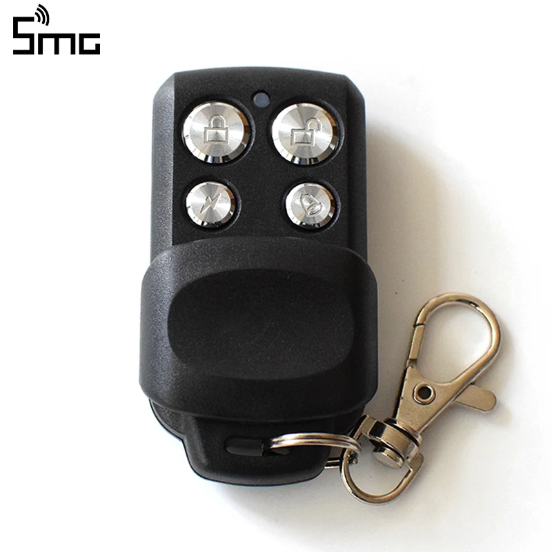 Пульт дистанционного управления для гаражных дверей Liftmaster 94335E|Пульт дверью| |