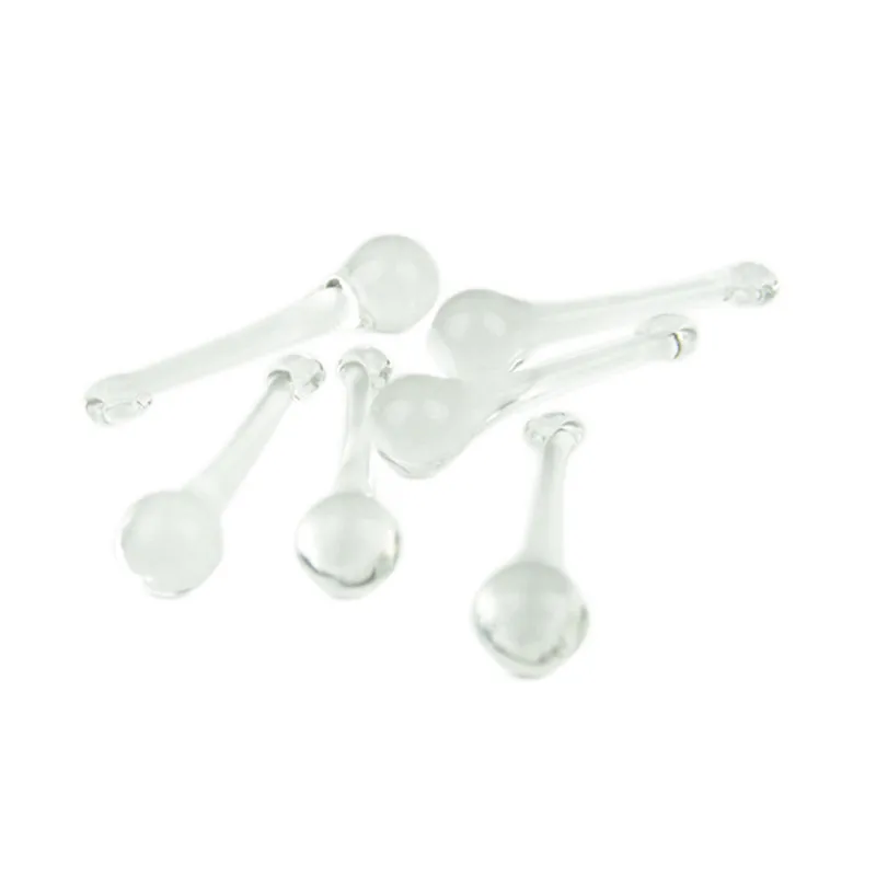 Лампа призмы капля люстра прозрачный цвет Хрустальная свет детали Висячие