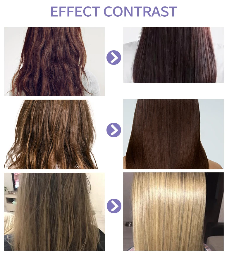 Новый Чистый умывальник белый шампунь мыло глубоко увлажняющее для сухих волос и