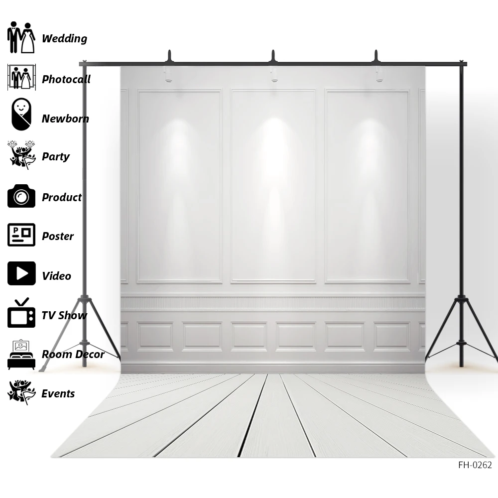 

Интерьер деревянная стена тема пола фон фотография доска фон для фотостудии дети Новорожденные питомцы еда фотосессия