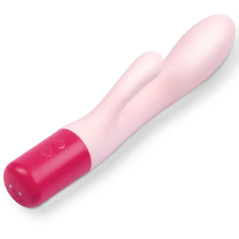 Презервативы Durex многоразовые мягкий вибратор интимные игрушки для взрослых