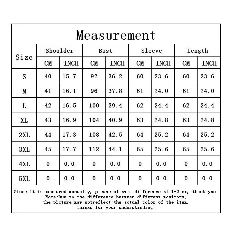 

Mandylandy Female Loose Casual Outwear Printed Letter Sweatshirts Autumn Women Plus Size Pullovers Long-Sleeved Sweater