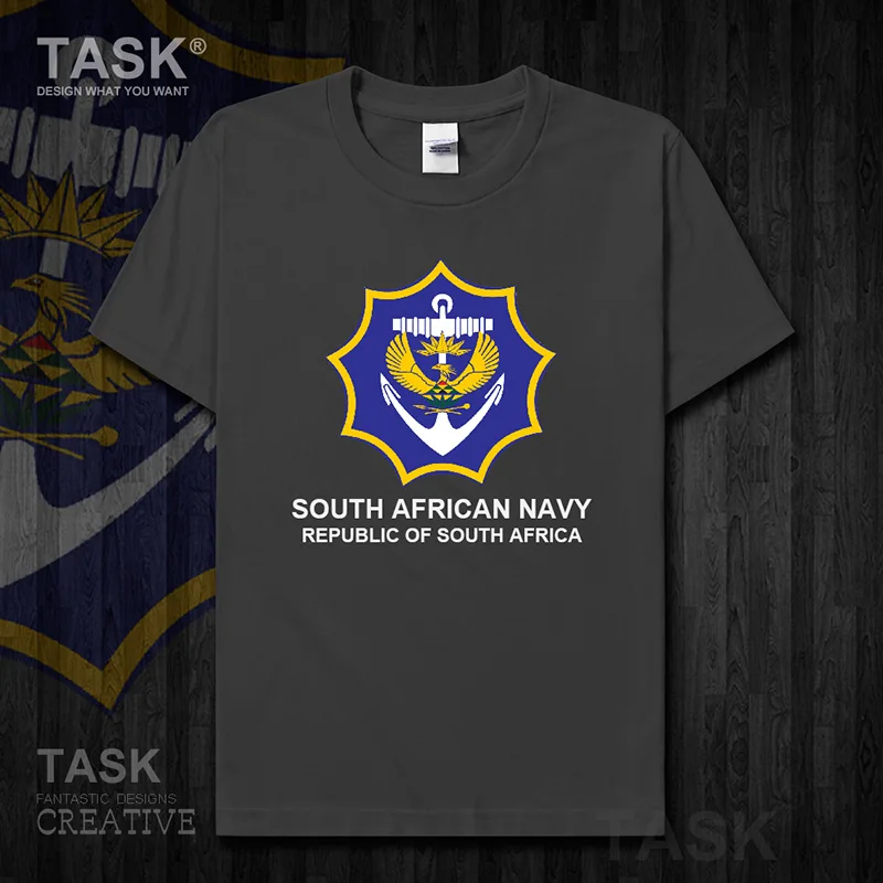 Военно морской флот Южная Африка RSA Африканский ZAF страна армейская Тактическая