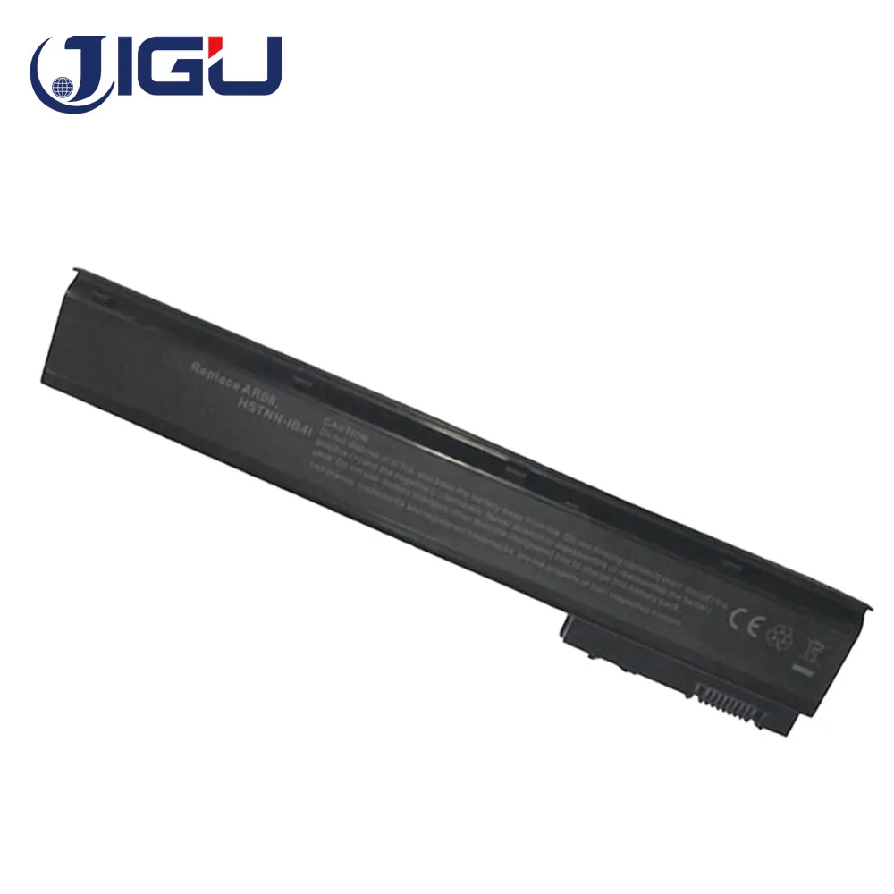 Аккумулятор для ноутбука 707614 121 707615 141 AR08 AR08XL HSTNN IB4H IB4I HP ZBook 15 Series 17 Series|batteri|battery