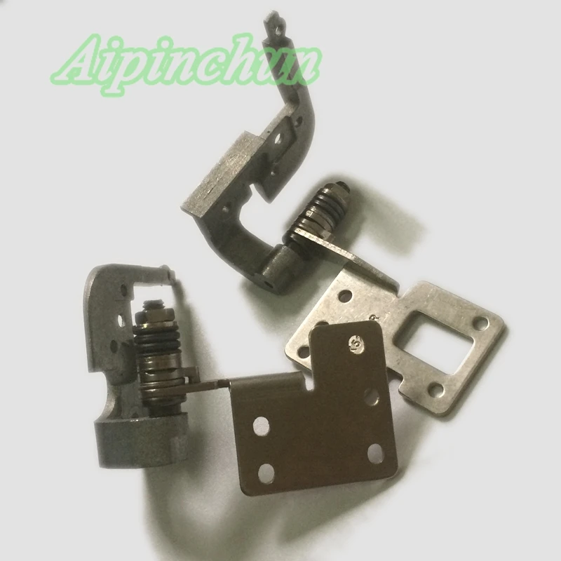 Петля для ЖК-экрана ноутбука ASUS K52 K52D K52F K52N K52J A52 X52 A52J K52JT K52JU K52DE K52DY X52DE X52DY X52D X52J X52F R
