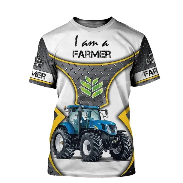 

LIASOSO Hot Games World of Tanks Animal Tank Funny NewFashion Tracksuit 3DPrint Zipper/Hoodies/Sweatshirt/Jacket/Men/Women