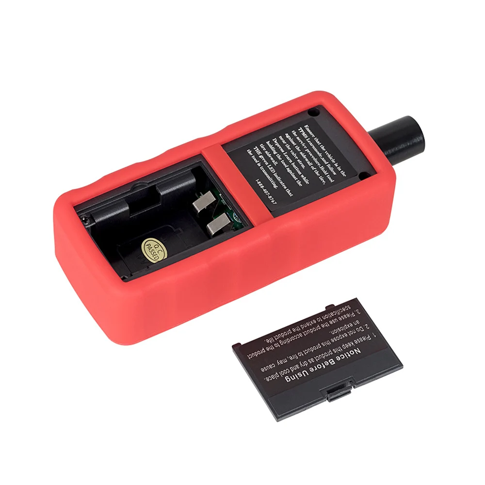 EL-50448 давления воздуха в шинах шин Давление средство сброса Сенсор сканер для Buick