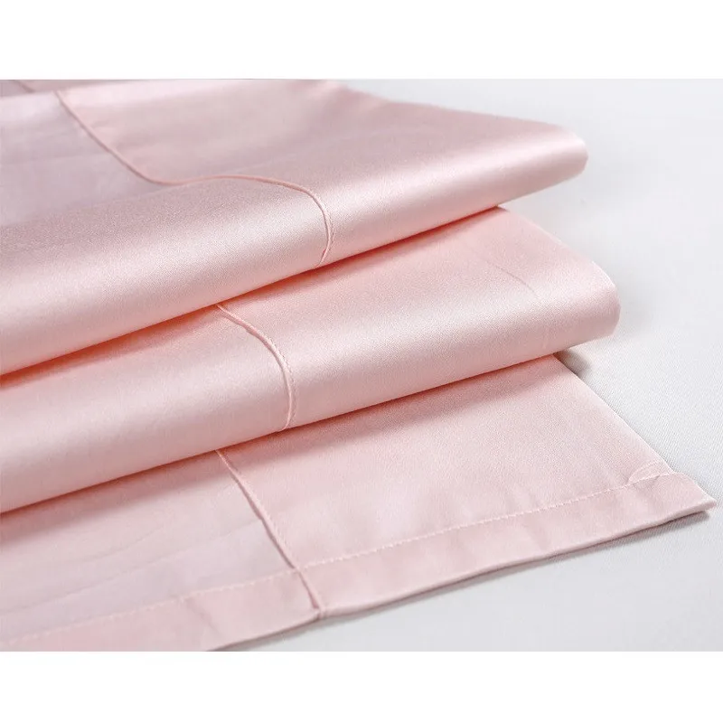 Роскошная немнущаяся Простыня из египетского хлопка для дома и гостиницы