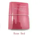 Водонепроницаемая Кредитная сумка из ПВХ для удостоверения личности, милая женская сумка-кобура для кредитных карт, многофункциональная сумка для кредитных карт, 32 отделения