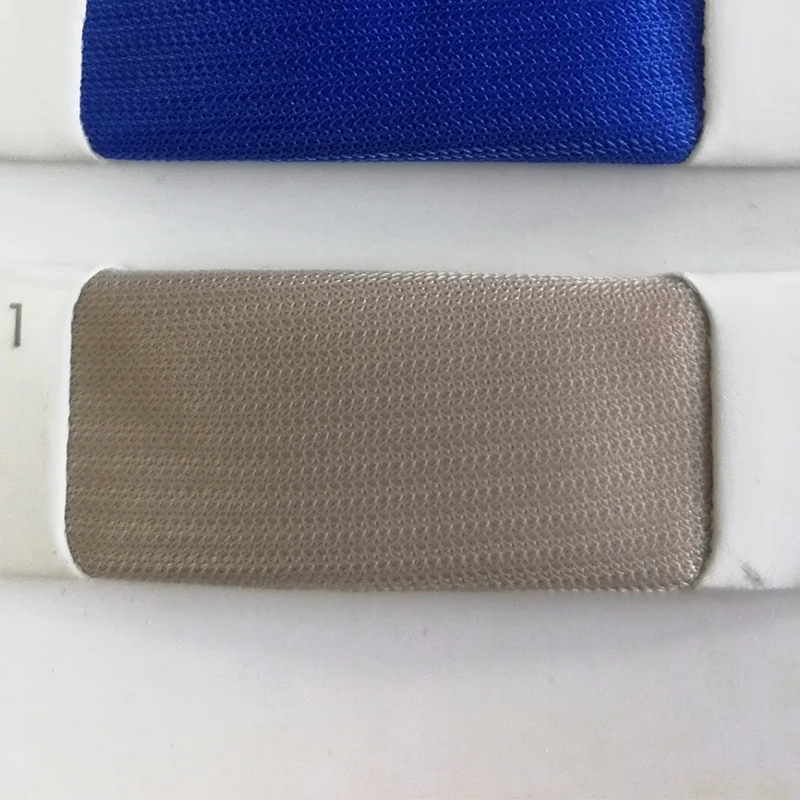 

LANMREM 2021 New Arrival Turtleneck Sleeveless Black All-match Casual Pleated T-shirt Solid Color Top For Women 2A2878