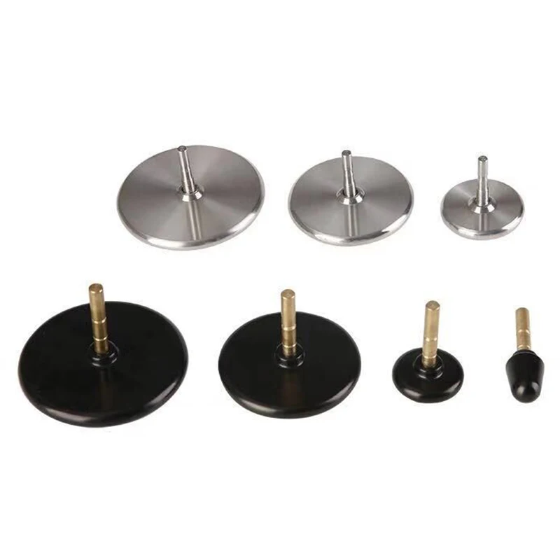 С 2 ручками для Портативный красно белый cet rf текар терапии физиотерапия