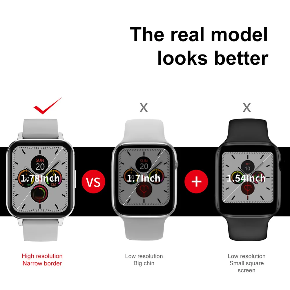 2020 Горячая DTX Смарт часы для мужчин IP68 ЭКГ Android мульти спортивный режим кровяного