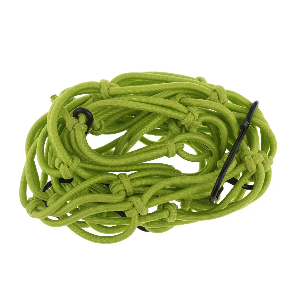 

40*40 см держатель для мотоцикла