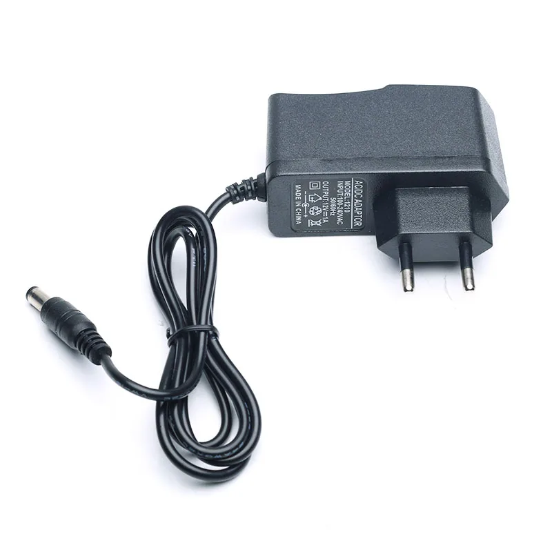 Shoulder Speaker Microphone For Motorola Walkie Talkie Radios GP328 GP338 HT1250 PTX760 Waterproof Dustproof Remote Mic