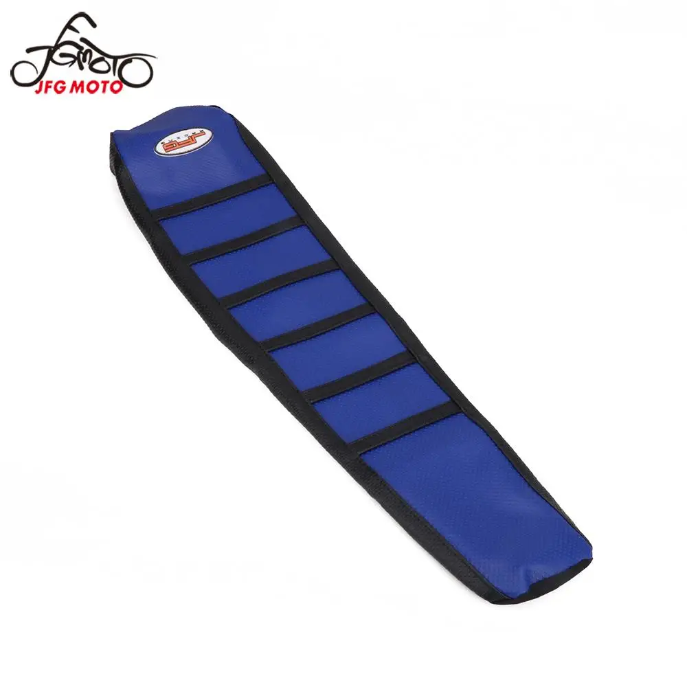 Мотоциклетный мягкий чехол для Yamaha YZ250 YZ125 YZ 250 125 2002-2017 |