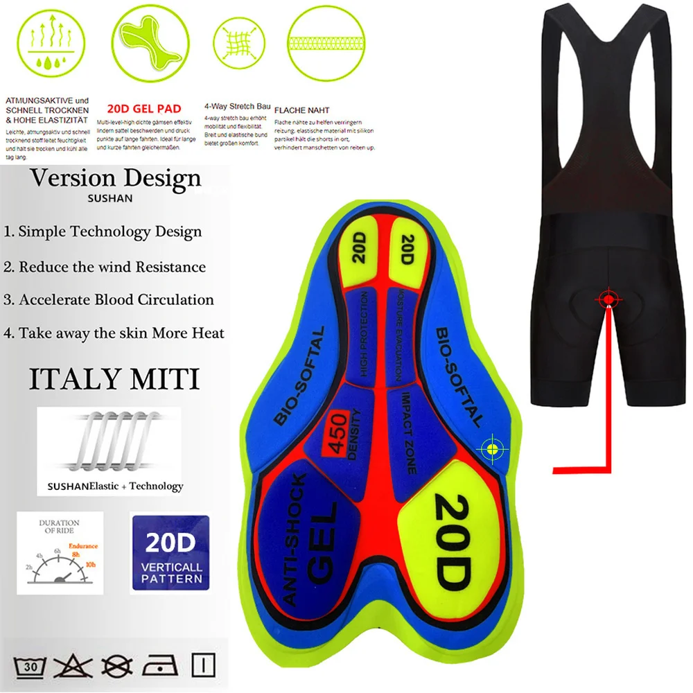 

PNS 2020, , MTBJersey
