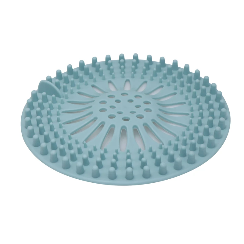 Силиконовый Фильтр для кухонной раковины 1 шт. | Обустройство дома