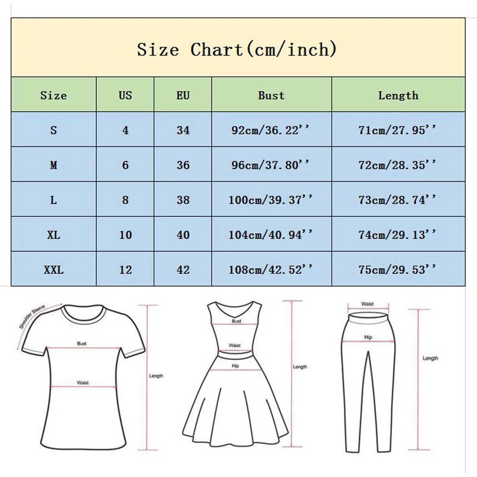 

Tops Women 2021 Harajuku T Shirt Zipper Cold Shoulder V-neck Short Sleeve Tank Top T-shirt Graphic T Shirts Camisetas De Mujer