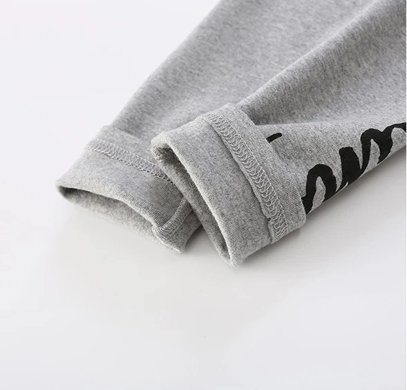 Демисезонные детские леггинсы для девочек 2 7 лет|Леггинсы| |