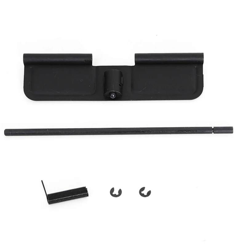 Алюминиевый адаптер для намордника 1/2x28 резьбы наружные Охотничьи аксессуары