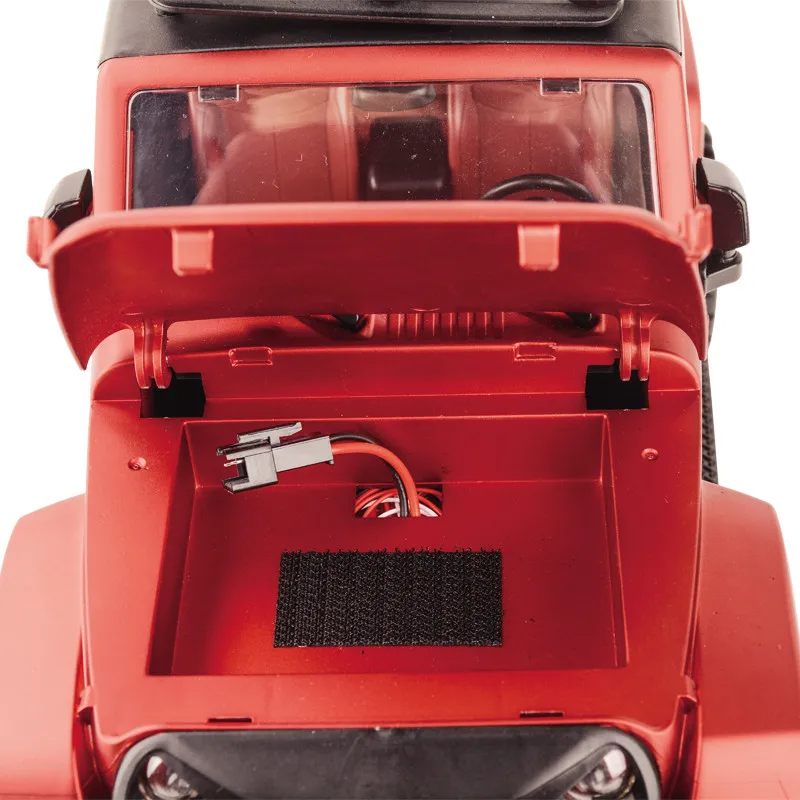 rbrc f1f2f1s 114 4wd rc автомобиль 24 г радио упр