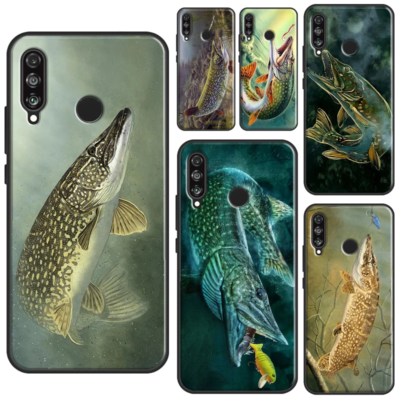 Чехол для Huawei P30 Pro P20 P40 Lite P Smart 2021 Nova 5T Honor 8X 9X 9S 10 X Lite|Бамперы| |