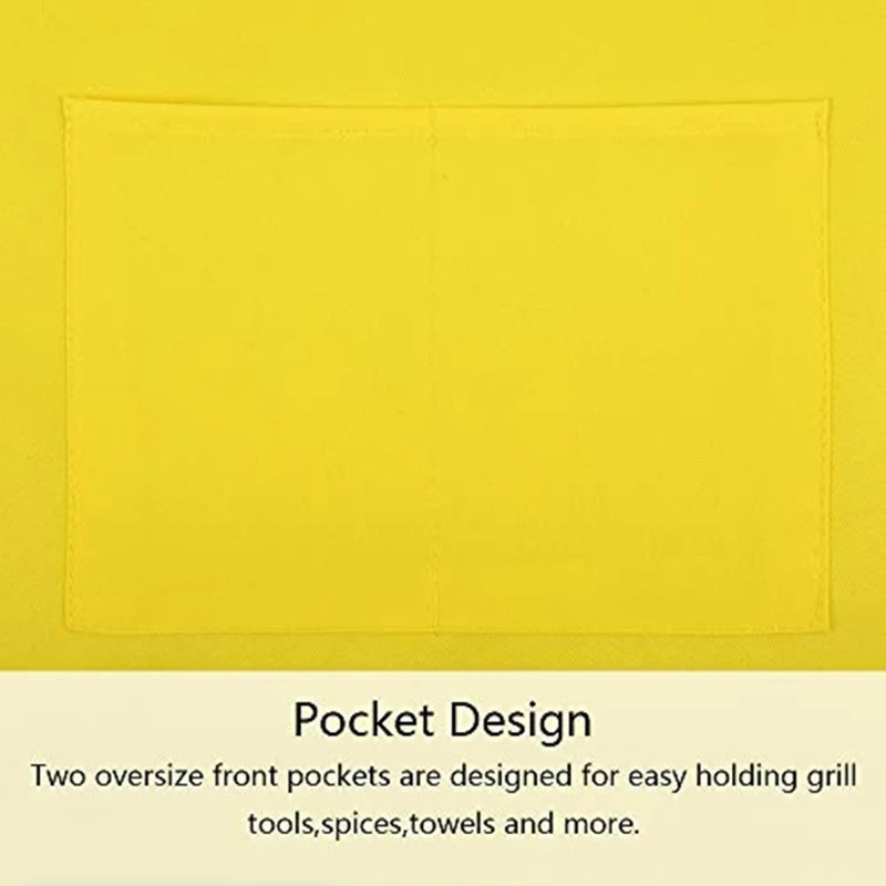 Детский костюм шеф повара кухонный аксессуар и фартук однотонная модель с