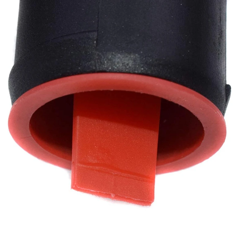 5x1 8 T турбоавтомобильное зарядное устройство выдувной обратный клапан