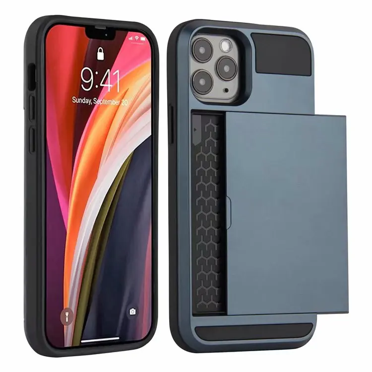 Пластиковый чехол для iphone 5 6 7 8 X XS XR Max plus 11 Pro 12 | Мобильные телефоны и аксессуары
