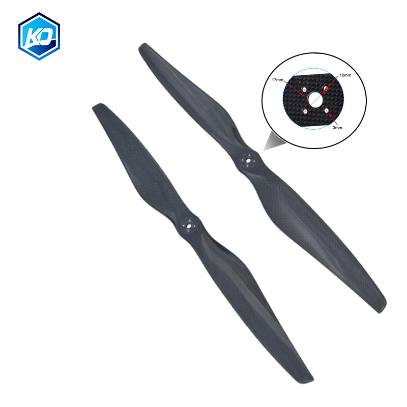 Принадлежности дистанционного управления самолетом композитный Материал 2655 2955