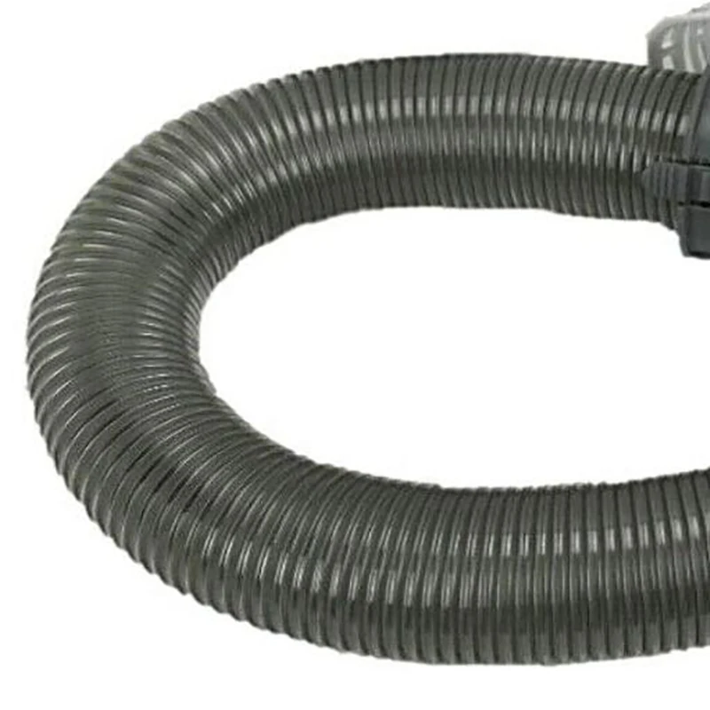 

Replacement Hose Handle for Shark Rotator Lifting Model NV501 NV500 UV560 NV502 Vacuum Cleaner Parts