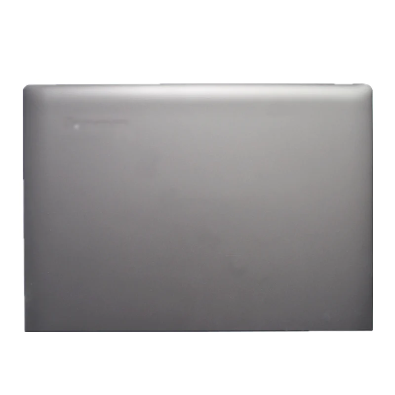 

For Lenovo IdeaPad S400 S410 S405 S435 S436 Laptop LCD Back Cover AP0SB000200 APSB000230 APSB000240 NO Touch Screen back cover