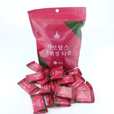 Новинка сжатое полотенце AMORTALS для творчества утолщенное путешествий мытья