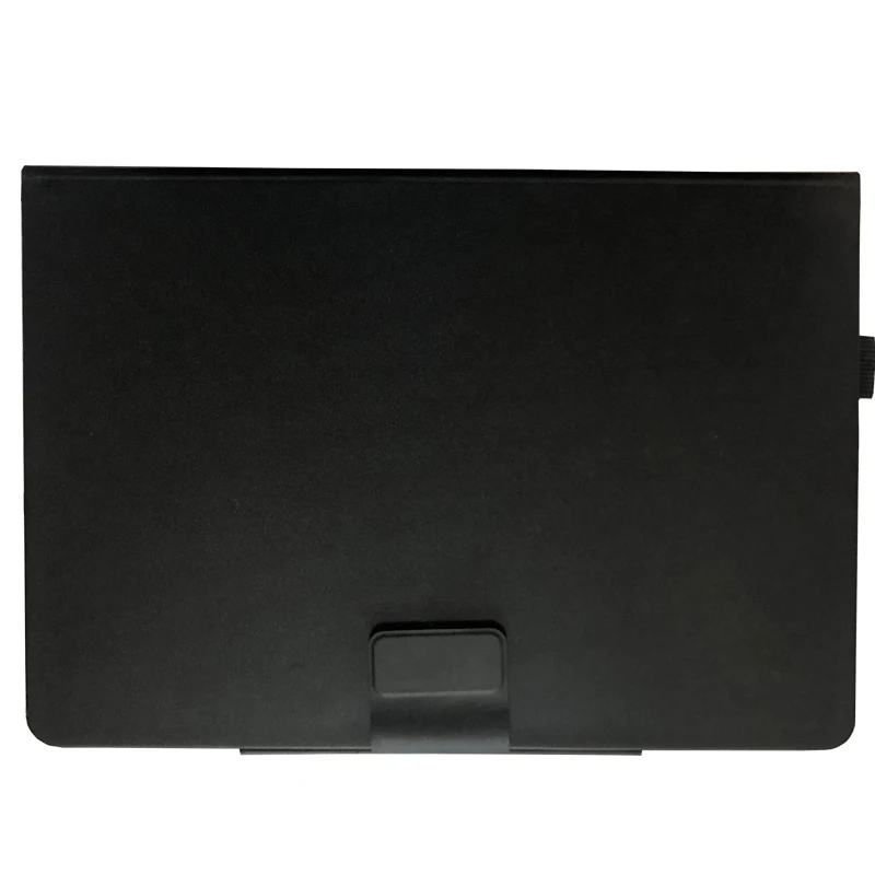 Новая Док-станция Folio UK Клавиатура для Lenovo ThinkPad Helix 2 gen2 KU-1505 03x9137 | Компьютеры и офис