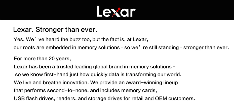 Lexar 633X64G sd-карта 256 Гб карта памяти 32 Гб UHS-I флэш-карта 128 Гб 16 Гб Высокая скорость до Макс 95 м класс 10 633x для камеры